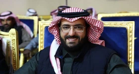 رسميًا.. النصر يشارك في البطولة العربية للأندية