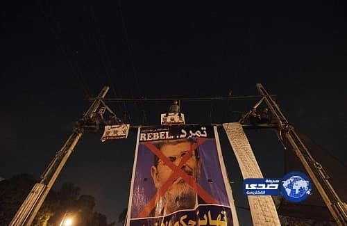 الأسهم اليابانية تتراجع في ختام الجلسة الصباحية