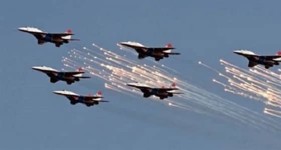 التحالف العربي: المستفيدون من المساعدات الإنسانية يتجاوزون مليوني يمني