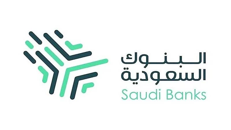 بالفيديو.. مكالمات حقيقية لعمليات نصب واحتيال مسجلة لعصابات إجرامية