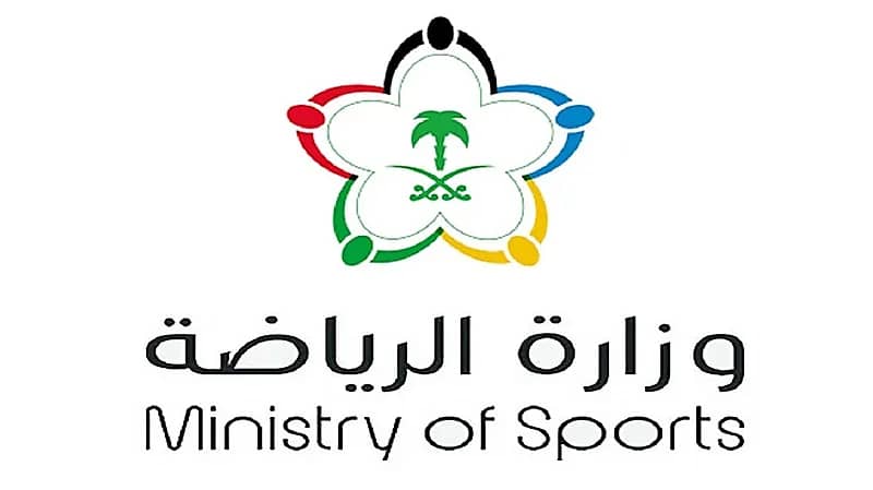إلغاء التباعد وارتداء الكمامة.. تعرف على بروتوكول المباريات الرياضية