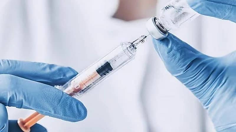 قريبا.. إتاحة حقن "منع الحمل" للرجال في الأسواق 