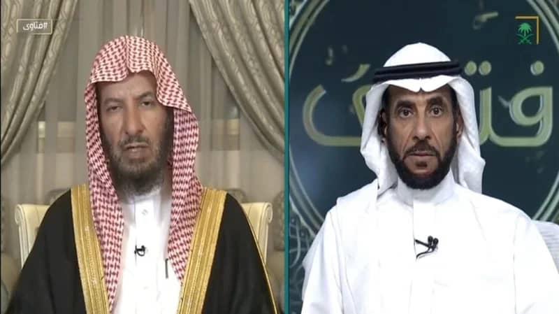 الشثري يوضح حكم تكرار الحج