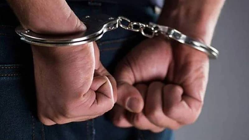 بالفيديو .. القبض على عدد من المخالفين والمجرمين بمناطق المملكة