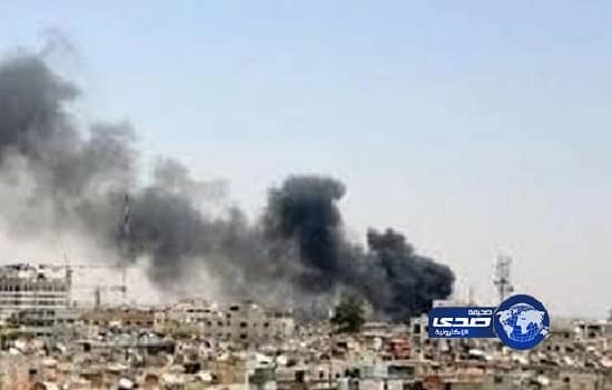 الحكم على «ميسي» بالسجن 21 شهرًا لتهربه من الضرائب