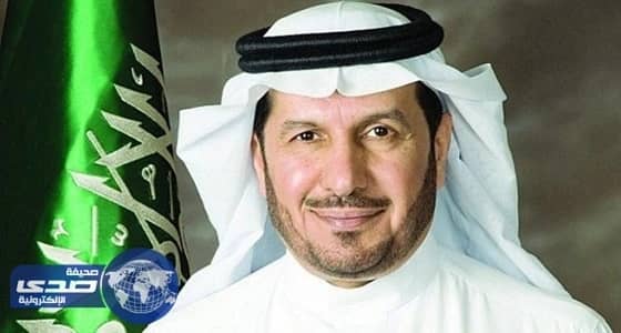 الربيعة : المملكة قدمت مساعدات إنسانية وإغاثية في 38 دولة  بـ " 4  " قارات