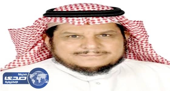 «الحصيني»: كتلة حارة ثانية على المملكة الأربعاء