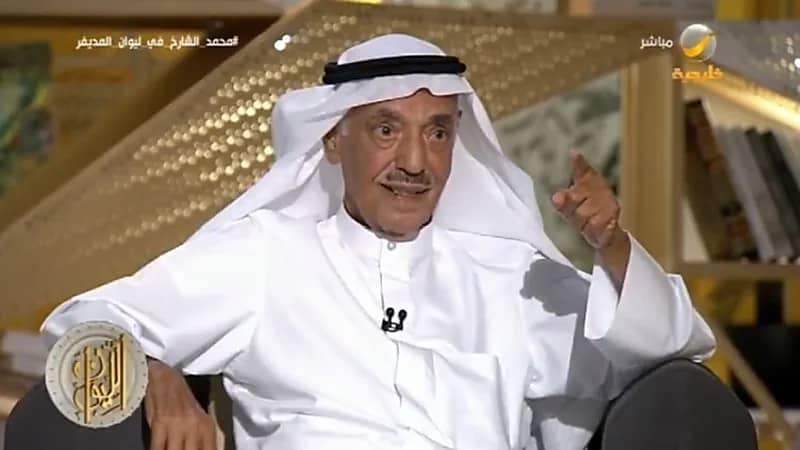 بالفيديو.. قصة سرقة بيل جيتس لخبرة وخبراء «صخر»