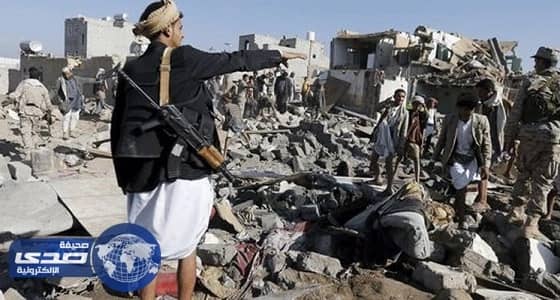 السودان يعلن سقوط شهيدين بين قواته باليمن