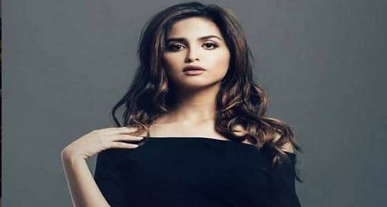 حلا الترك تكشف عن ملهمتها ومثلها الأعلى