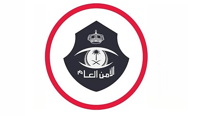 ضبط 4 أشخاص لتعطيلهم حركة السير في أحد الطرق بتبوك.. فيديو