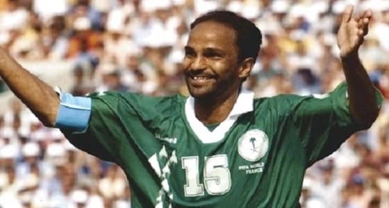 " الثنيان " : ليس هناك فريق في آسيا يستطيع هزمية الهلال