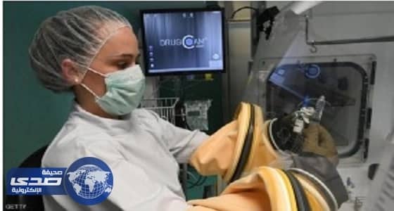 دراسة : العلاج بالكيماوي للسرطان يزيد انتشاره