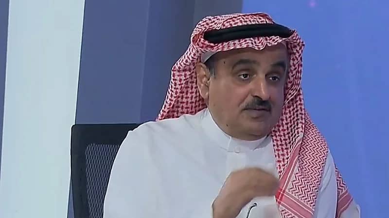 الحيزان: بعض المسلسلات لا تعكس واقع السبعينات وتفتقد لدقة توثيقية.. فيديو