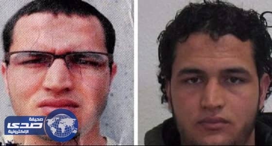 إيطاليا ترحل مصريا لعلاقته بمنفذ هجوم برلين