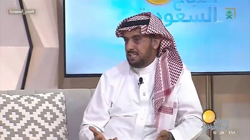 ‏بالفيديو.. استشاري: القهوة على رأس المشروبات التي تسبب السعادة
