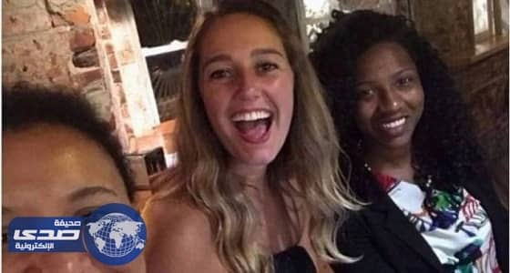 ⁠⁠⁠⁠⁠واعد 6 فتيات بنفس المكان فوقع في شر أعماله