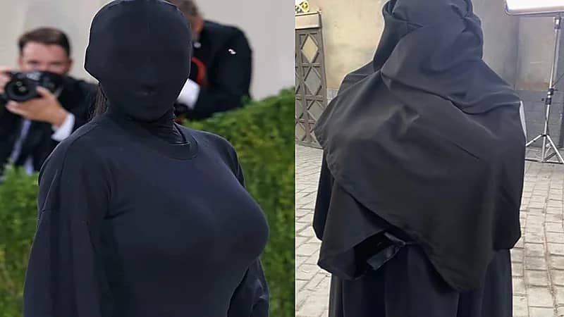 شكران مرتجى: "صار لي 20 سنة بلبس هيك بس انتم بتحبوا الأجانب"