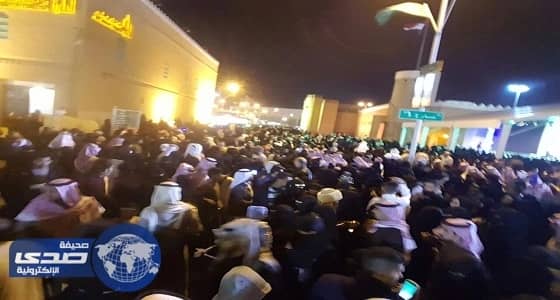 ⁠⁠⁠⁠⁠المملكة تطرح قواعد لتوليد الطاقة الشمسية يوليو 2018