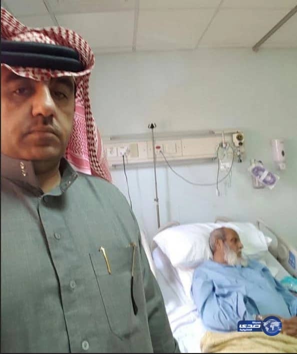 أمانة العاصمة تبدأ في تنظيف مشعر عرفات