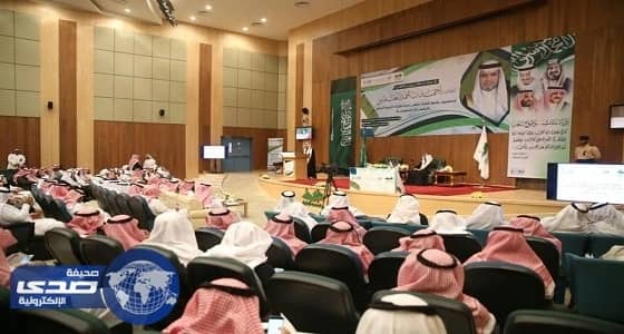 تظاهرات في إيران احتجاجا علي اعتقال أحد مشايخ أهل السنة