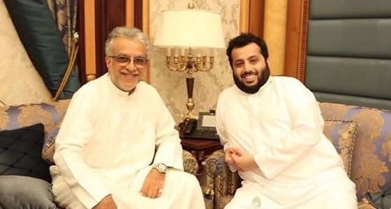 رابطة مشجعي أوراوا السعودية  تشكك وتحذر اليابانيين قبل النهائي