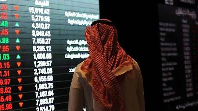 محلل أسواق يكشف أسباب تراجع السوق المالية وتراجع السيولة.. فيديو