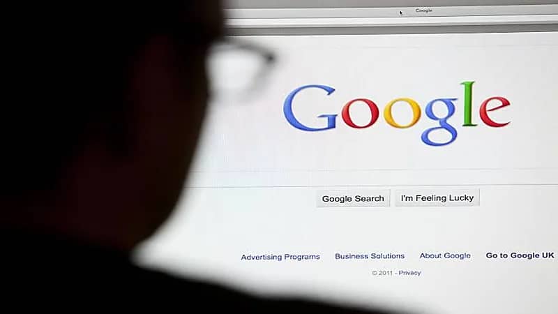 جوجل تسعى لإتاحة دفع اشتراكاتك من داخل التطبيقات مباشرة