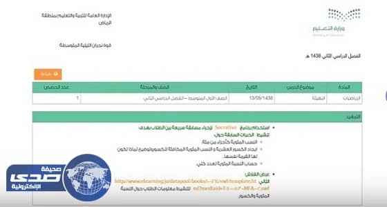 القبض علي المطلوب الاخير في خلية العبدلي الكويتية