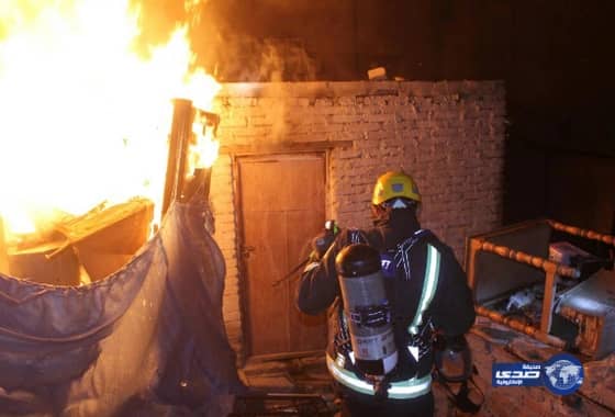 ارتباك لليوم الثاني بمطار القاهرة لعدم التنسيق بين " الميناء " والخطوط السعودية