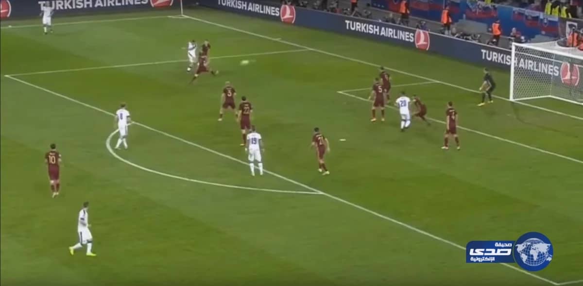 انتشال 14 جثة متفحمة من واد بالمكسيك