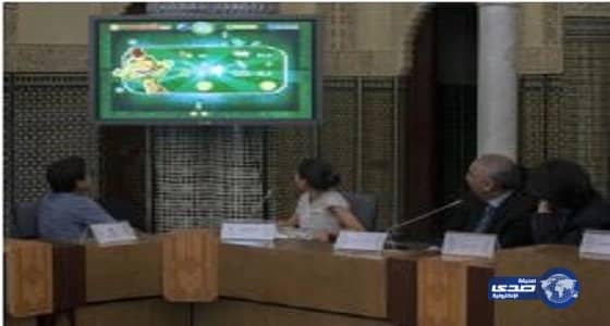 عدنان جستينية: لم أتمنى مشاركة الاتحاد في الرخصة الآسيوية لسببين