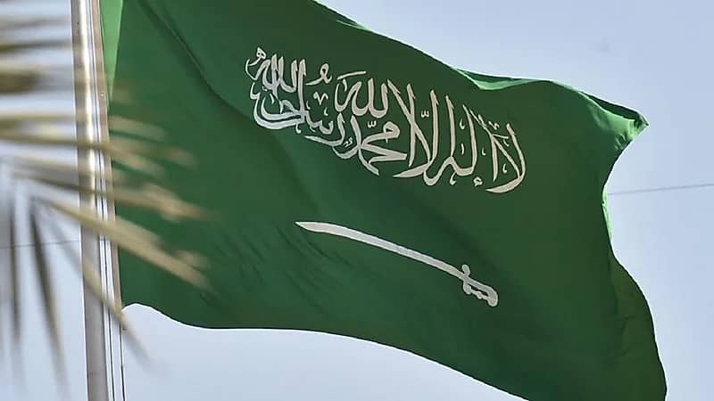 في بيان شديد اللهجة..المملكة تؤكد الرد بكل حزم وقوة على ممارسات الحوثي