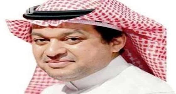 " الزعاق " : غدا أول أيام موسم العقارب