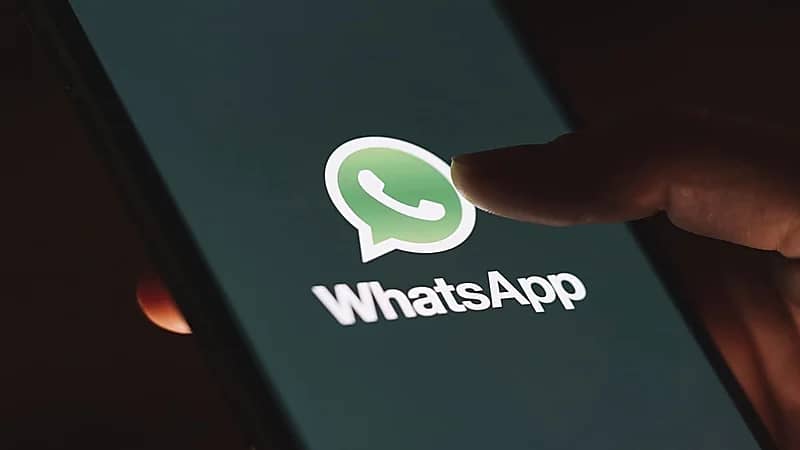 واتساب يختبر اختصارًا جديدًا للكاميرا