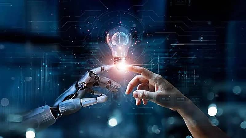 دعوى قضائية ضد غوغل بعد انتحار مراهق وتساؤلات حول مسؤولية الذكاء الاصطناعي