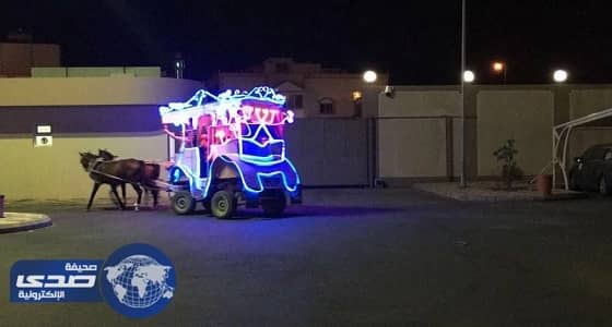 مركز التأهيل الشامل للإناث بالطائف يختتم فعاليات عيد الفطر