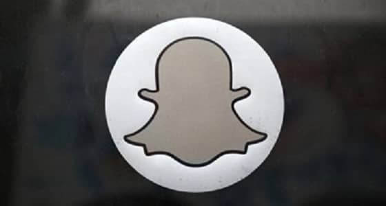 التوعد لأكاديمية نشرت إجابات طالبة بـ " سناب شات " للسخرية