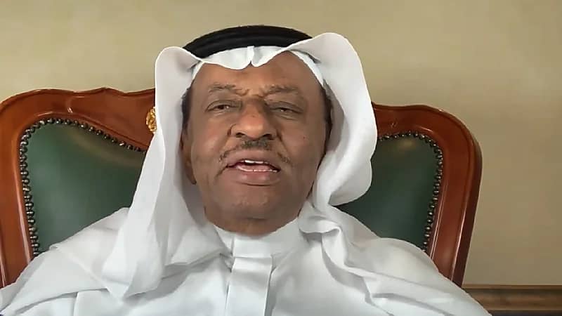 مستشار نفطي: "الطاقة الدولية" تكن العداء لـ أوبك والدول المنتجة للنفط