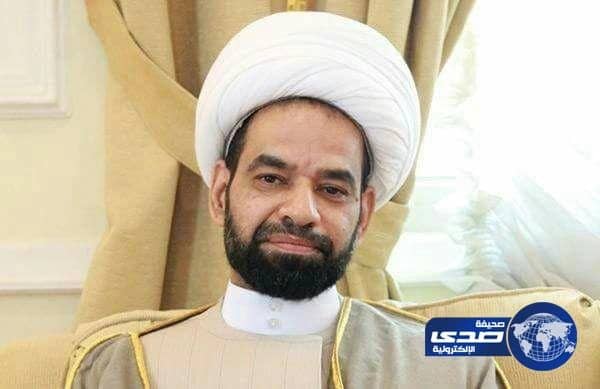 زوجة الجيراني تدعو للتوقف عن نشر الشائعات حول حادثة الاختطاف