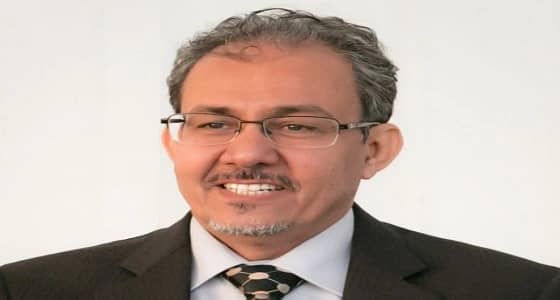 الملحق الثقافي ببريطانيا يقرر وقف التعامل مع معاهد اللغة الإنجليزية