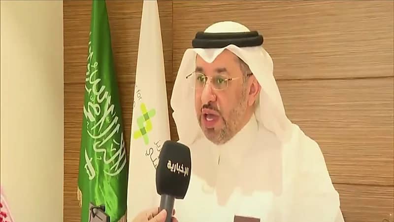 البديوي: التنوع في مركز الملك عبد العزيز للحوار الوطني أصبح نموذجا للتعايش والتلاحم