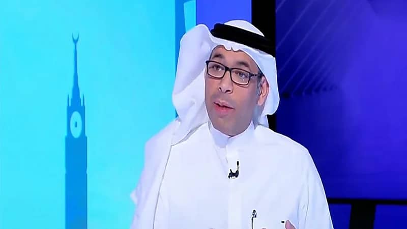 بالفيديو.. استشاري: يجب اختيار جراح التجميل حسب الشهادة المصنفة وليس الاسم