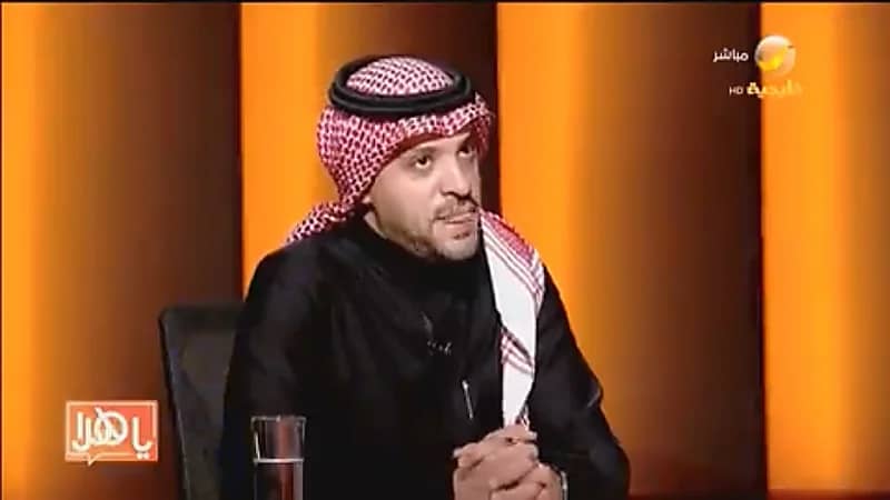 "كاتب صحفي" يوضح سبب تفضيل الشركات لتوظيف الإناث عن الرجال (فيديو)