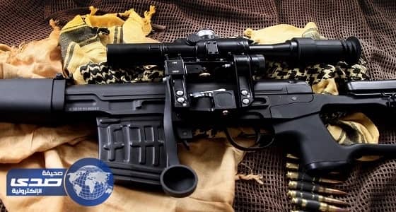 ارتفاع معدل صادرات الأسلحة البريطانية إلي المملكة