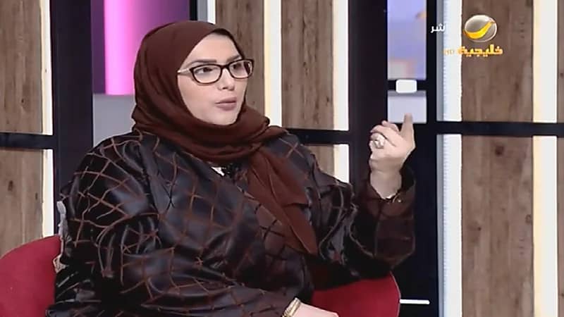 أخصائية نفسية تطالب بتدريس معايير الزواج بمناهج الثانوي