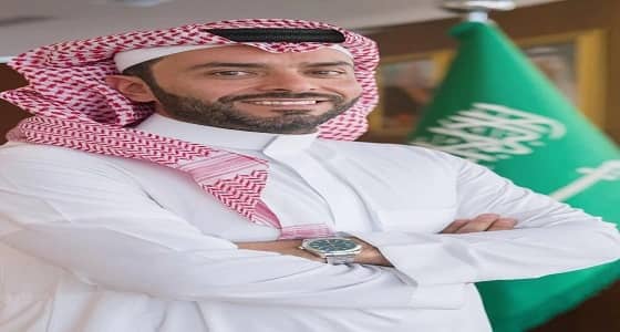 بادرة سعودية لإبراز 10 مؤثرين بوسائل التواصل الاجتماعي