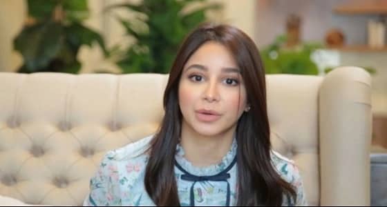 بالفيديو.. برمو برنامج أسيل عمران الجديد