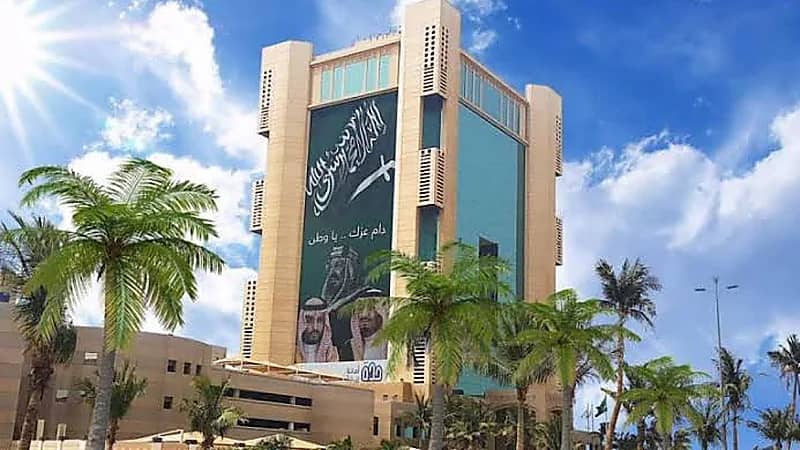 أمانة جدة تنفذ أكثر من 18 ألف جولة رقابية على المنشآت الصحية