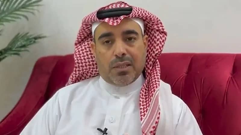 قصة مواطن تبرع لأخيه بإحدى كليتيه قبل 25 عامًا .. فيديو